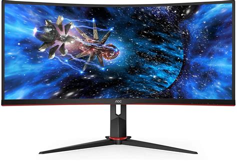 144hz monitors .